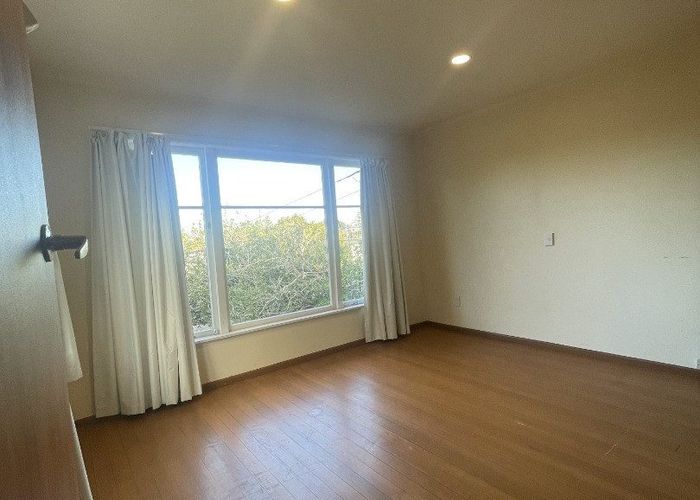  at 37 Ferndale road, Mount Wellington, Auckland City, Auckland