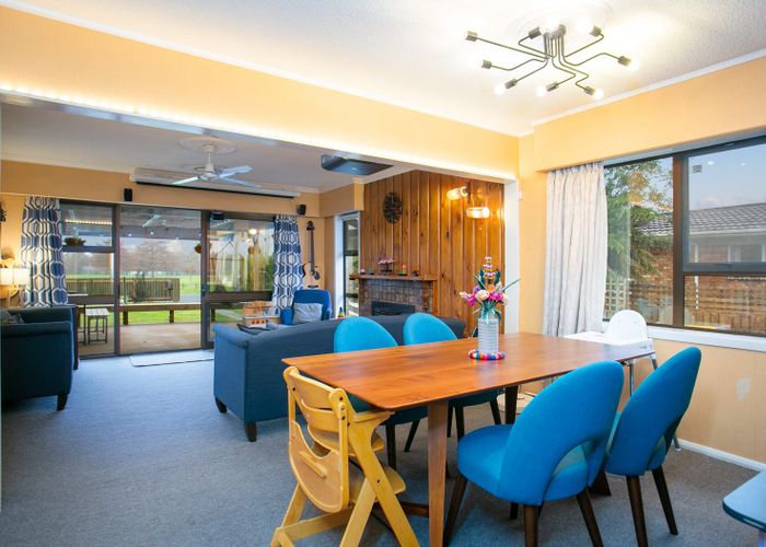  at 153 Taylor Street, Cambridge, Cambridge