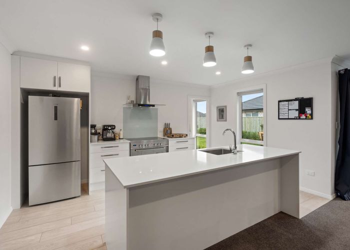  at 253 Lincoln Rolleston Road, Rolleston, Rolleston