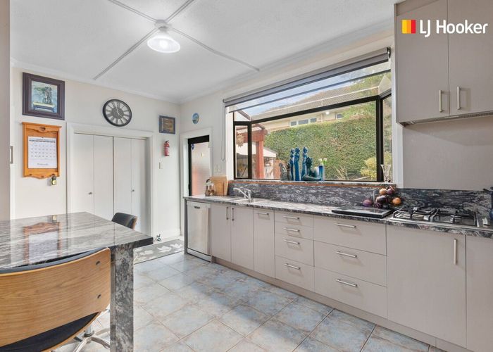  at 6 & 6A Torquay Street, Abbotsford, Dunedin, Otago