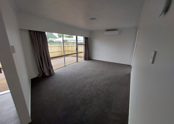  at 20 Mooney Street, Nawton, Hamilton, Waikato