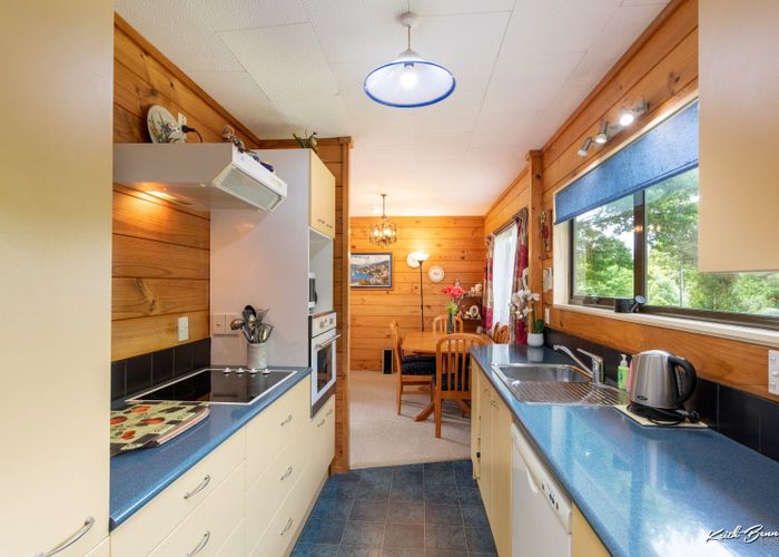  at 44A Larchmont Grove, Totara Park, Upper Hutt