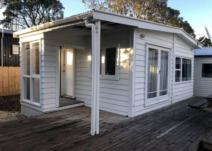  at 1 Ellen Street, Mangawhai Heads, Kaipara, Northland