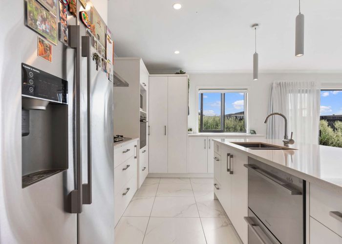  at 22 Popham Road, Chartwell, Hamilton