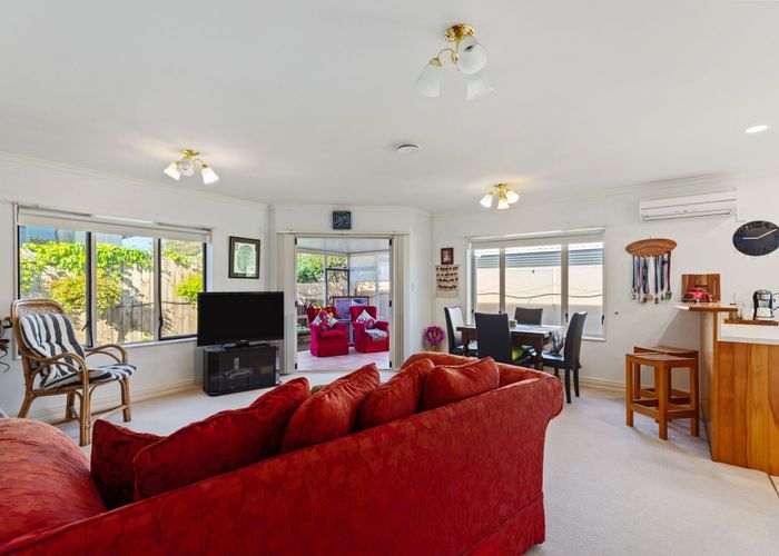  at 56B Pemberton Crescent, Greerton, Tauranga