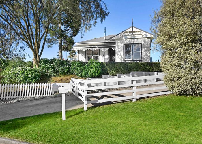  at 62 Southey Street, Leamington, Waipa, Waikato