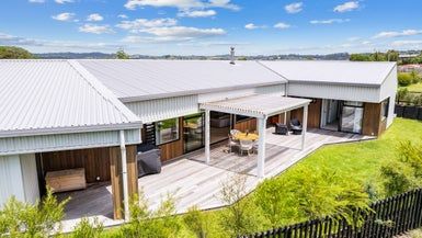  at 133 Estuary Drive, Mangawhai Heads, Mangawhai