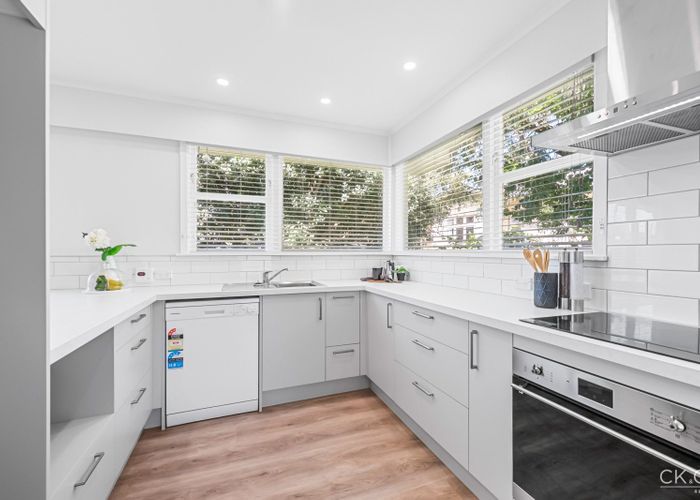  at 4 Snell Grove, Clouston Park, Upper Hutt