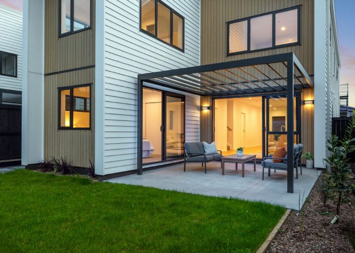  at 7 Marutuahu Road, Stonefields, Auckland City, Auckland