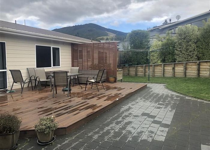  at 32 Newman Drive, Enner Glynn, Nelson, Nelson / Tasman