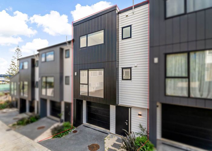  at 11C Bowman Road, Forrest Hill, North Shore City, Auckland