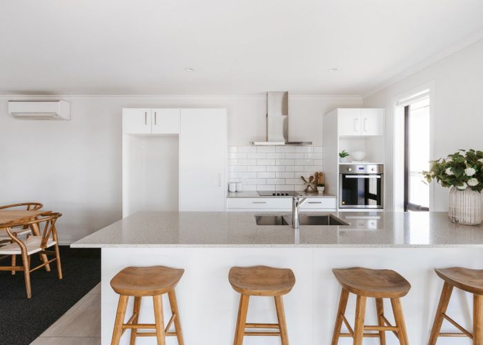  at 3 Antrim Glade, Welcome Bay, Tauranga