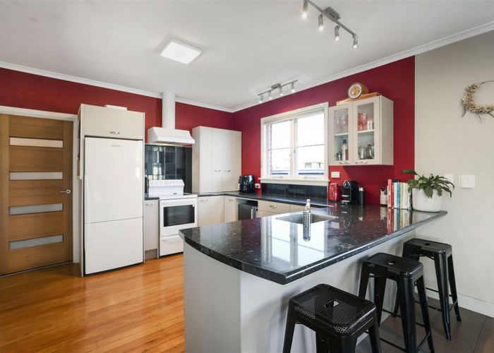  at 24 Baker Street, Allenton, Ashburton