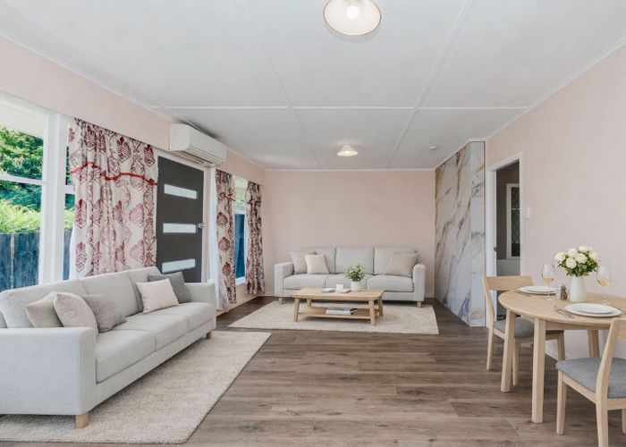  at 1A Dyer Street, Whitiora, Hamilton, Waikato