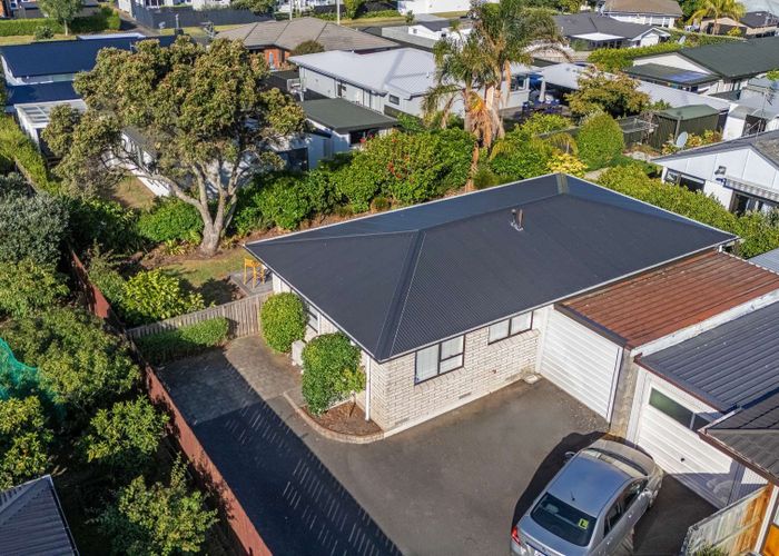  at 3/9 Leander Street, Mount Maunganui