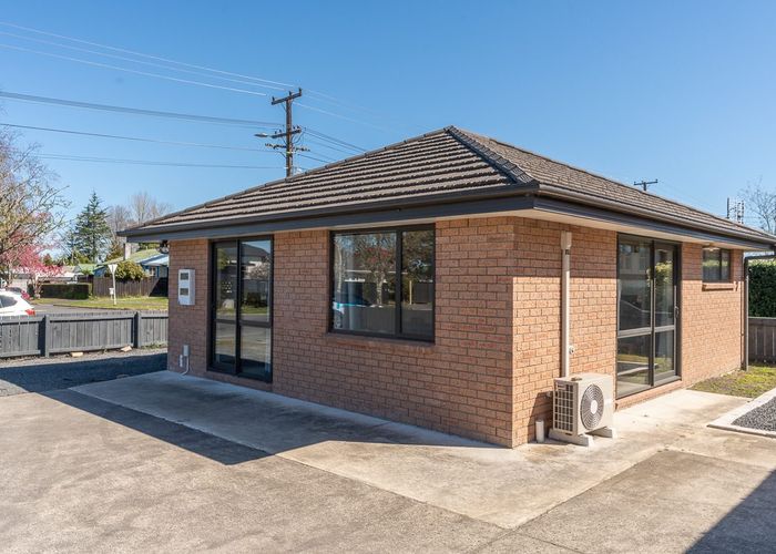  at 9 & 9A Odette Street, Bader, Hamilton, Waikato