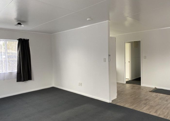  at 88B Albert Street, Hamilton East, Hamilton, Waikato