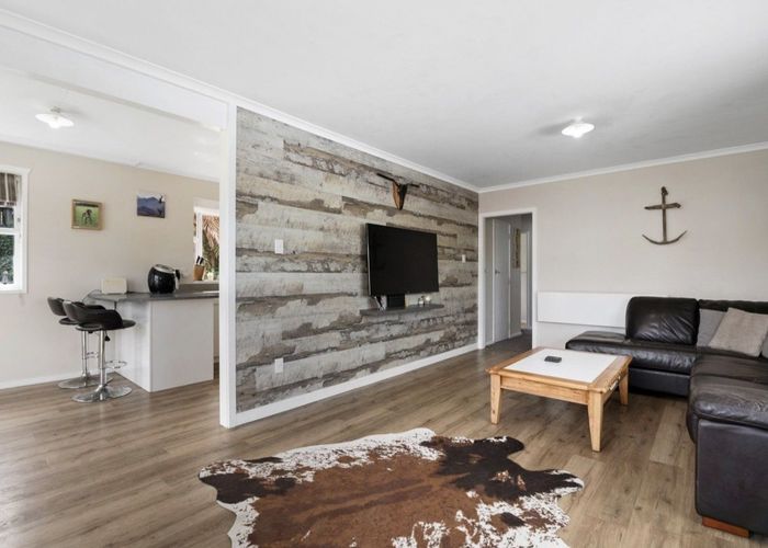  at 270A Sunset Road, Sunnybrook, Rotorua