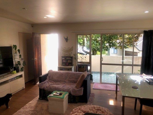  at 31A Bronzewing Terrace, Unsworth Heights, North Shore City, Auckland