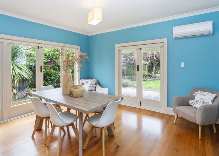  at 139 Woodham Road, Linwood, Christchurch