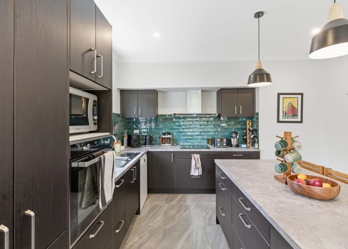  at 40 Koromiko Street, St. Martins, Christchurch City, Canterbury