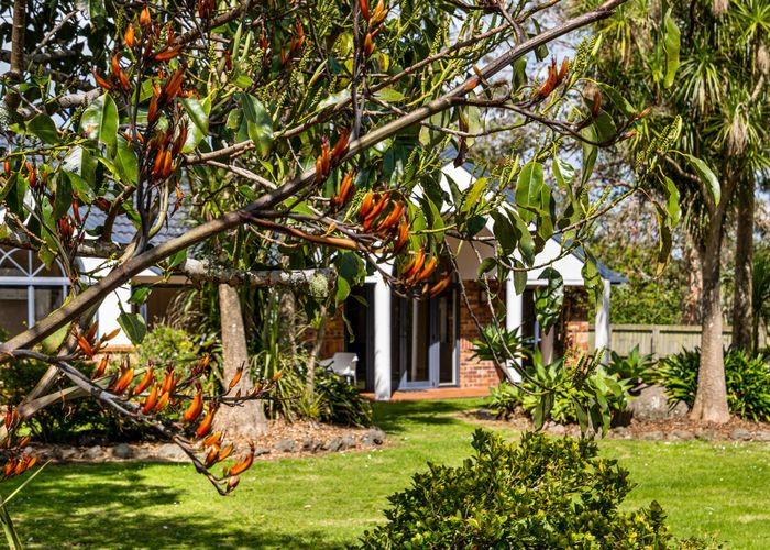  at 139 Kara Road, Whangarei