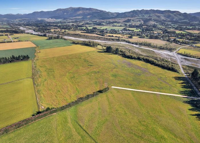  at 136 Burnt Hill Road, Oxford, Waimakariri, Canterbury