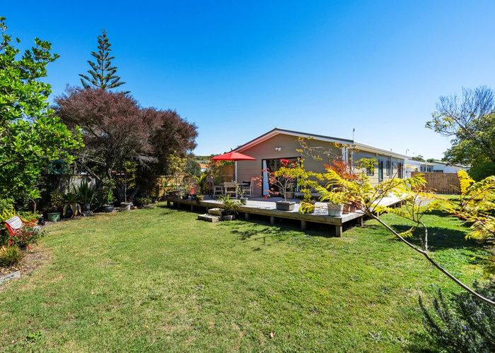  at 38B Cedar Road, Te Awanga, Hastings, Hawke's Bay