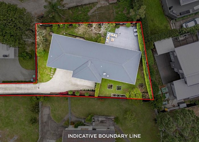  at 66A Castledine Crescent, Glen Innes, Auckland City, Auckland