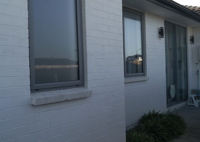 at 17 Keshvara Road, Beachlands, Auckland
