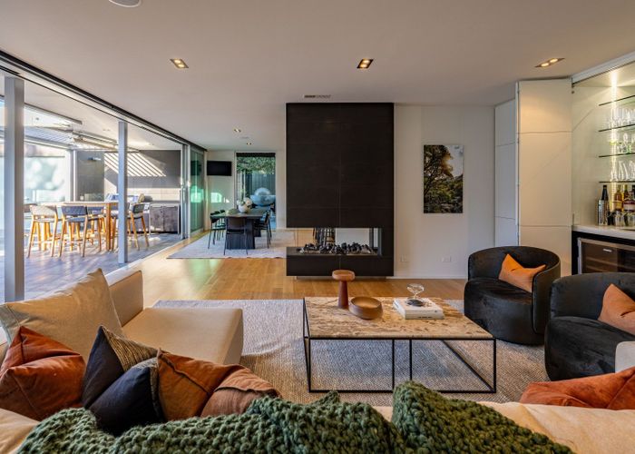  at 363 Peninsula Road, Kelvin Heights, Queenstown-Lakes, Otago