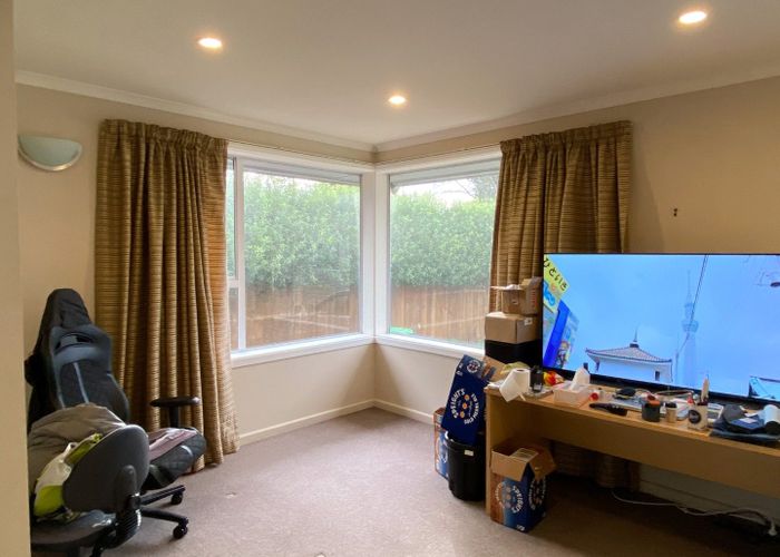  at 26 Checketts Avenue, Halswell, Christchurch City, Canterbury