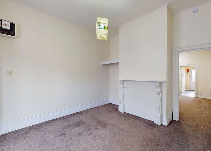  at 4 Devon Street, Aro Valley, Wellington, Wellington