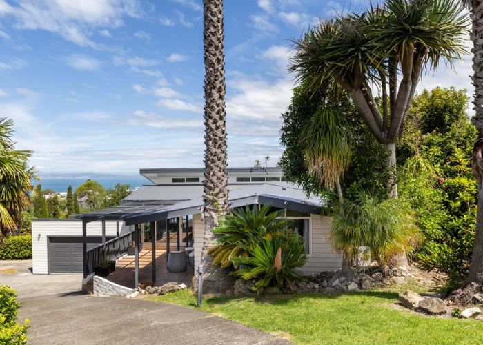  at 2A Cobden Road, Bluff Hill, Napier, Hawke's Bay