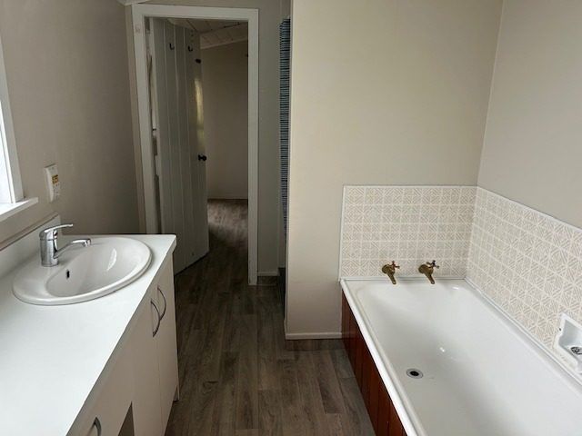  at 1/552 Hatuma Road, Hatuma, Waipukurau