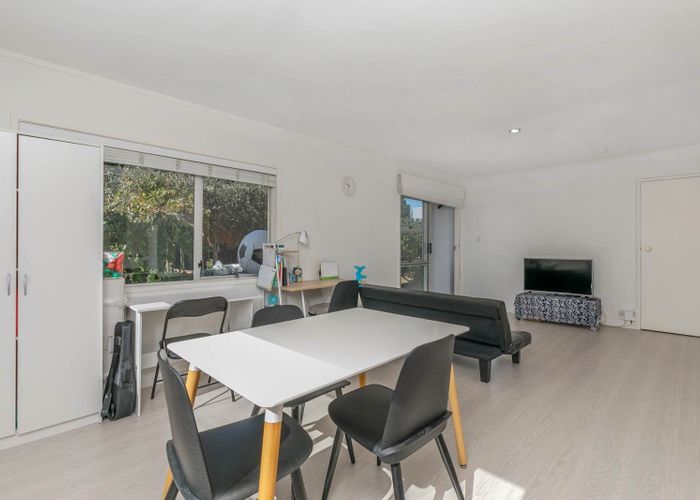 at 1/4 Monteith Crescent, Remuera, Auckland City, Auckland