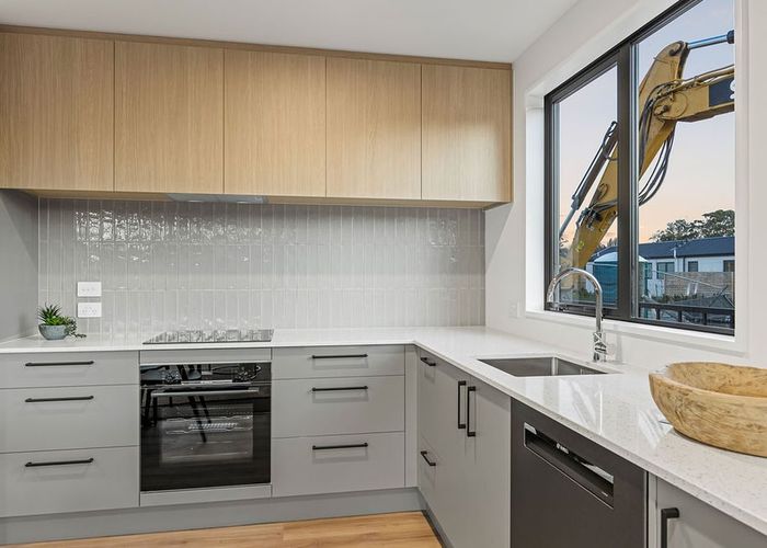  at 32 Eccles Place, Halswell, Christchurch City, Canterbury