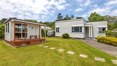  at 23 Winter Street, Mangapapa, Gisborne