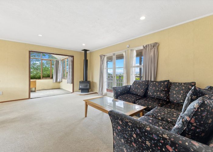  at 34 Ransom Smyth Drive, Goodwood Heights, Auckland