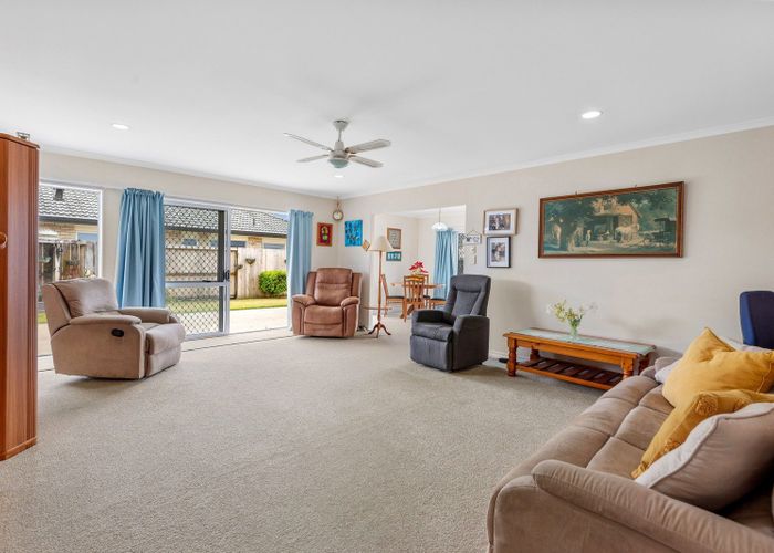  at 11 Beachlands Place, Papamoa Beach, Papamoa