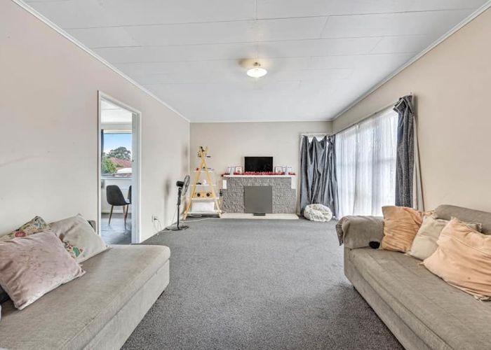  at 17 Dawson Road, Otara, Manukau City, Auckland