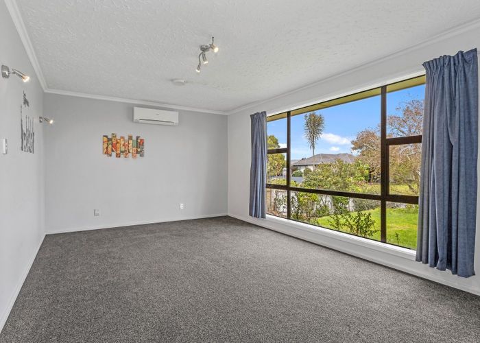  at 40 Kathleen Crescent, Hornby, Christchurch