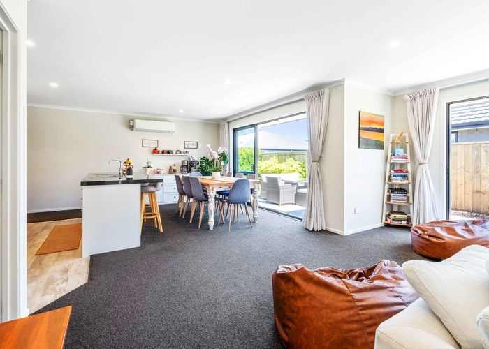  at 4 Plate Lane, Papamoa Beach, Tauranga, Bay Of Plenty