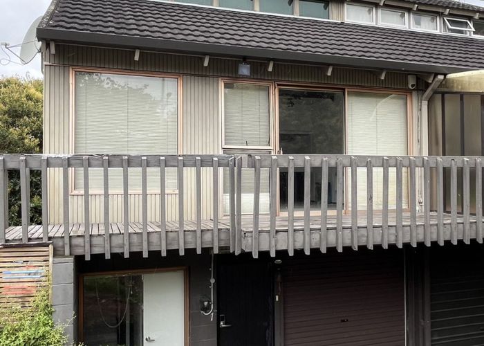  at 1/170 Gillies Avenue, Epsom, Auckland