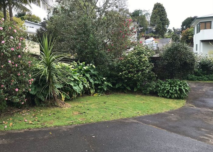  at 5B Kegworth Place, Browns Bay, North Shore City, Auckland
