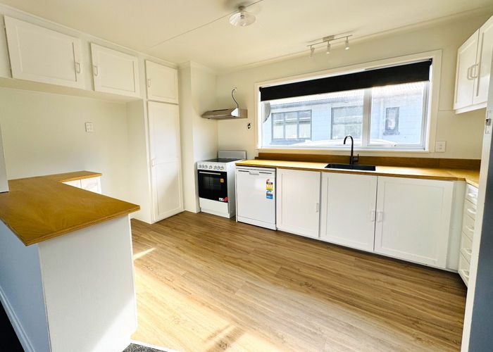  at 41 Ward street, Waverley, Invercargill, Southland
