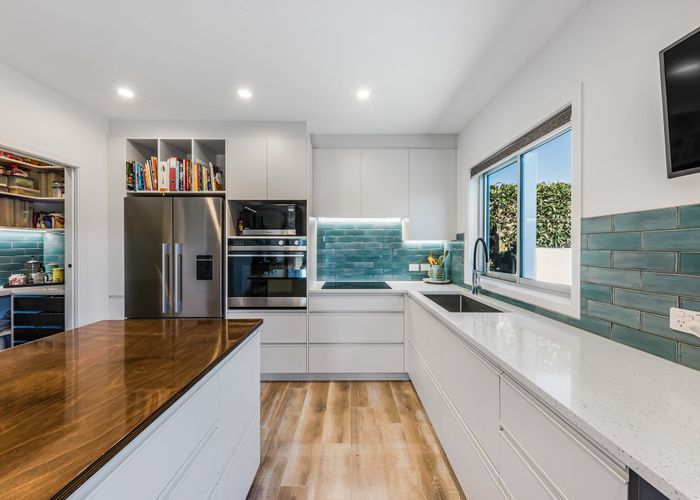  at 15 Makete Crescent, Hobsonville, Auckland