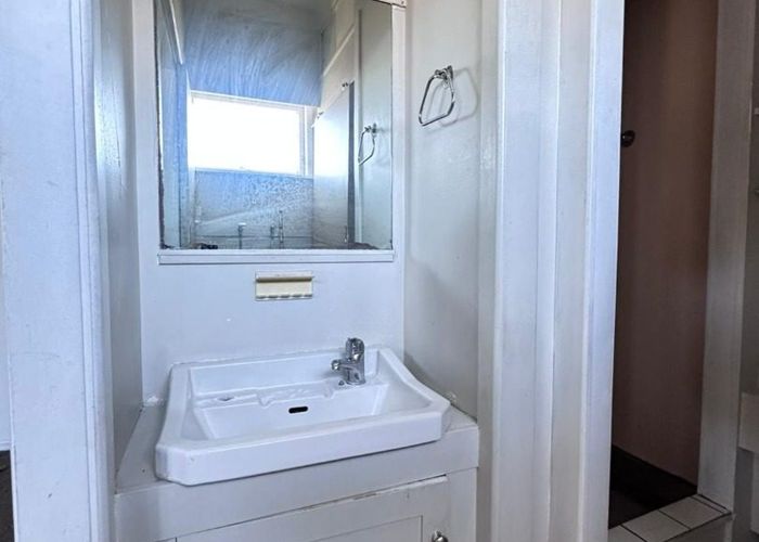  at 3/140 Tui Road, Papatoetoe, Manukau City, Auckland