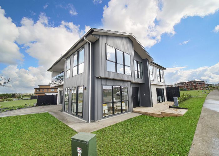  at 62 Emerald Avenue, Karaka, Franklin, Auckland