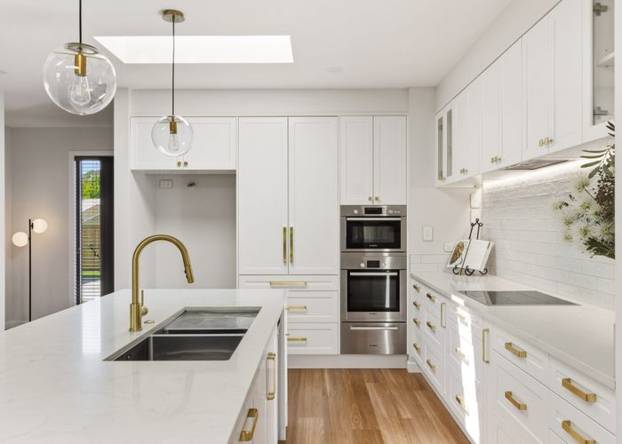  at 82 Riverside Road, Whataupoko, Gisborne